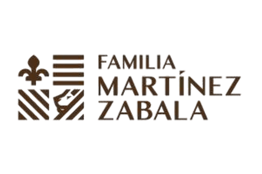Grupo Bodegas Faustino, S.L.