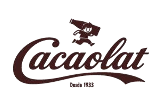 Cacaolat