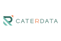 Grupo Caterdata