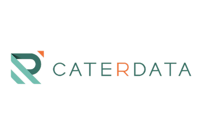 Grupo Caterdata