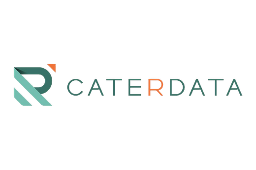 Grupo Caterdata,S.L.