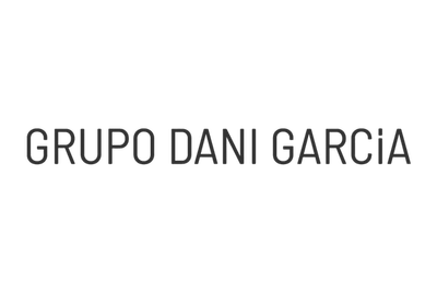 Grupo Dani García