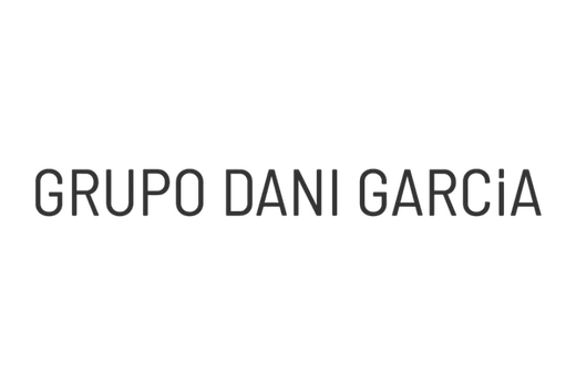 Grupo Dani García