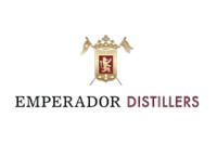 Emperador Destillers