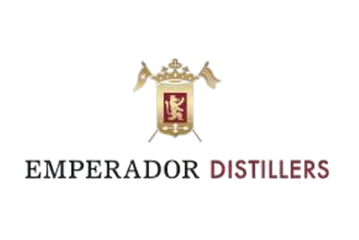 Emperador Destillers