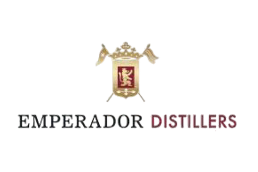 Grupo Emperador Spain, S.A.U.