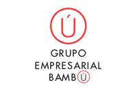 Grupo Bambú