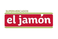 Supermercados El Jamón