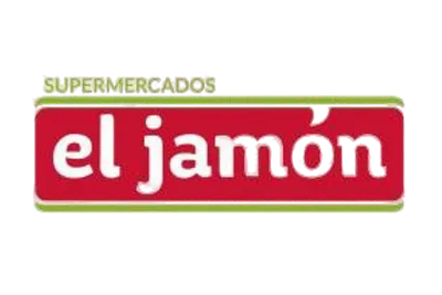 Supermercados El Jamón