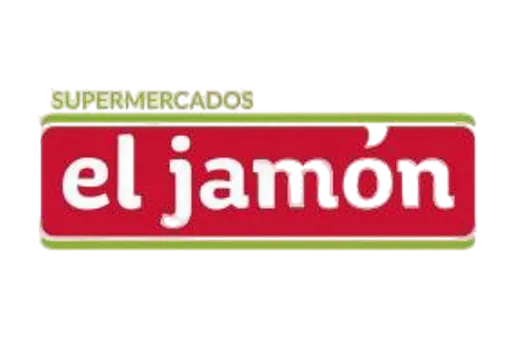 Grupo Empresarial El Jamón, S.L.