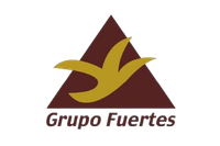 Grupo Fuertes