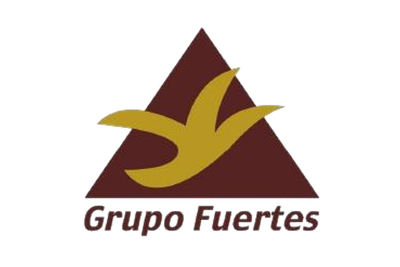 Grupo Fuertes