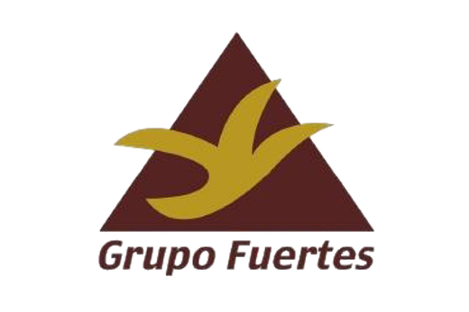 Grupo Empresarial Fuertes, S.L.