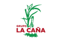 Grupo La Caña
