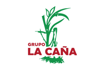 Grupo La Caña