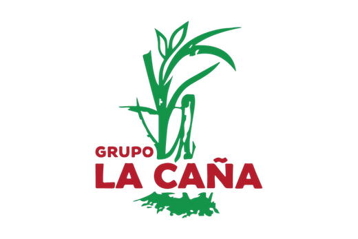 Grupo Empresarial La Caña, S.L.