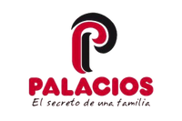 Palacios