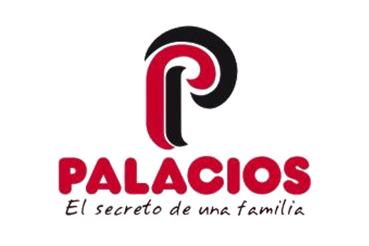 Grupo Empresarial Palacios Alimentación, S.A.U.