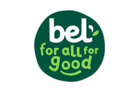 Grupo Bel