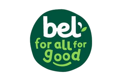 Grupo Bel
