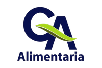 GA Alimentaria