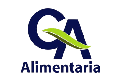 GA Alimentaria