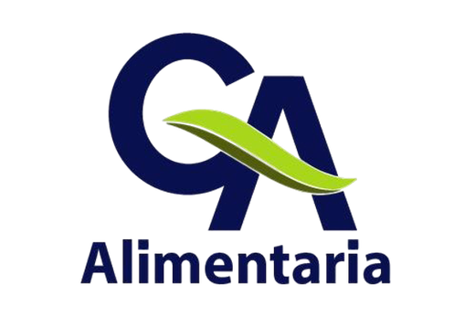 Grupo GA Alimentaria & Ingredientes, S.L.