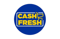 Cash Fresh