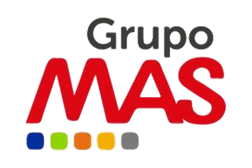 Grupo Hermanos Martín, S.A. 