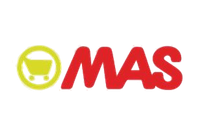 Supermercados MAS