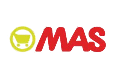 Supermercados MAS
