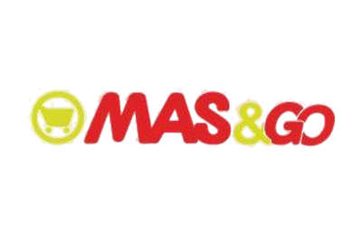 MAS&go
