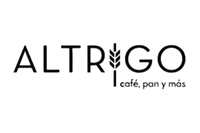 Altrigo