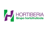 Hortiberia
