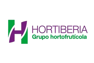 Hortiberia