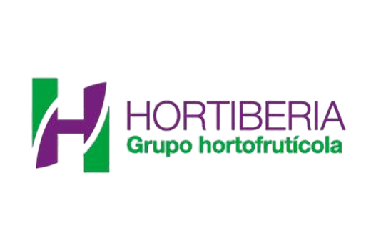 Grupo Hortiberia, S.A.