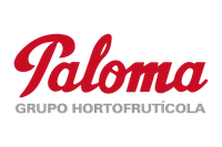 Grupo Paloma