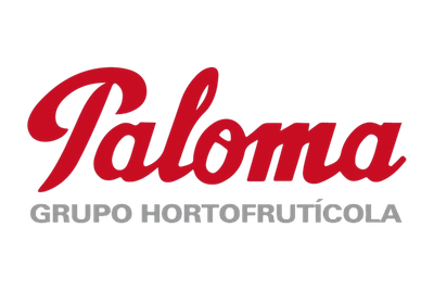 Grupo Paloma