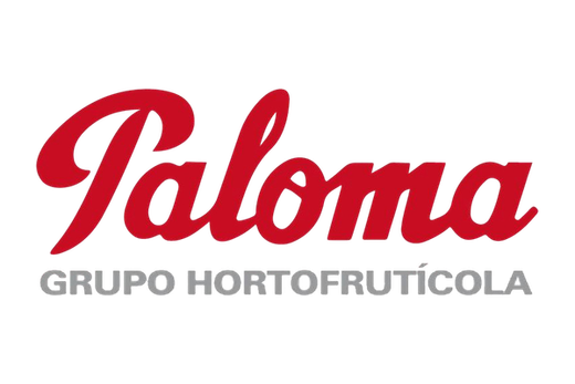 Grupo Paloma