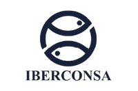 Grupo Iberconsa