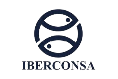 Grupo Iberconsa