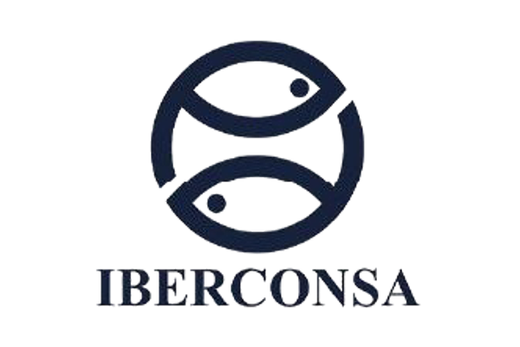 Grupo Ibérica Congelados, S.A.