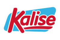 Kalise