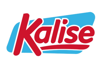 Kalise