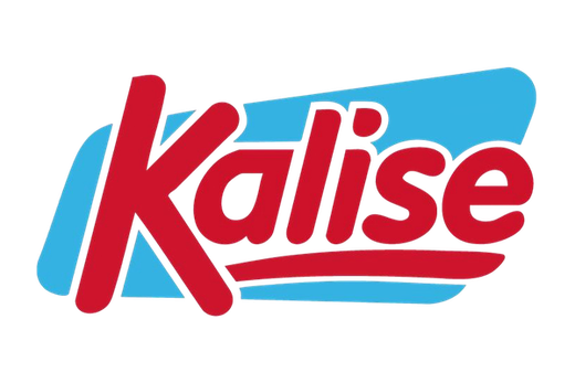 Kalise