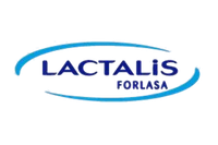 Lactalis Forlasa