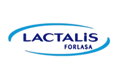 Lactalis Forlasa