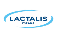 Lactalis España