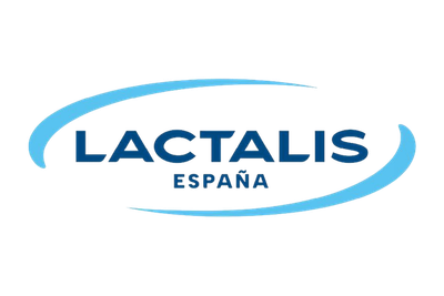 Lactalis España