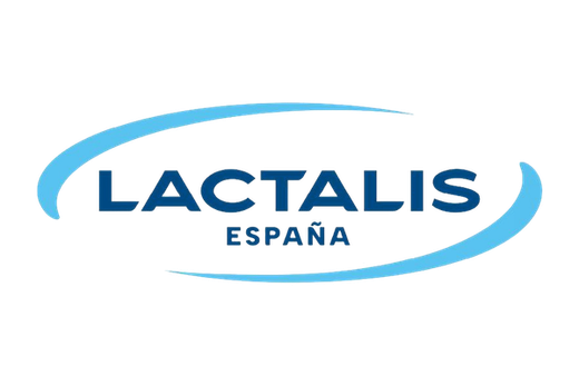 Lactalis España